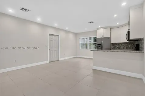 12800 NE 11th Avenue North Miami FL 33161