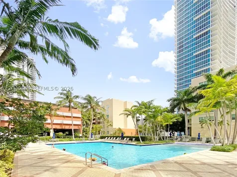 2001 Biscayne Boulevard Miami FL 33137