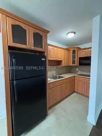 1860 Venice Park Drive North Miami FL 33181