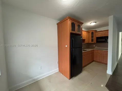 1860 Venice Park Drive North Miami FL 33181