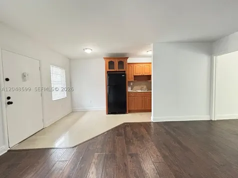 1860 Venice Park Drive North Miami FL 33181
