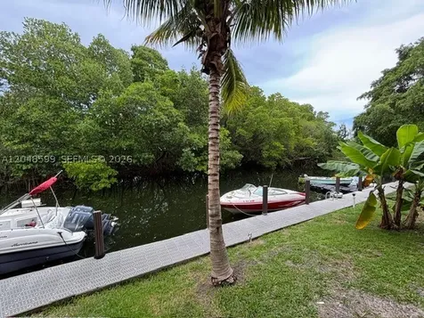 1860 Venice Park Drive North Miami FL 33181