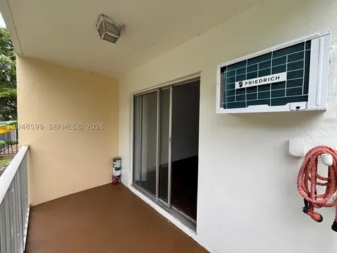 1860 Venice Park Drive North Miami FL 33181