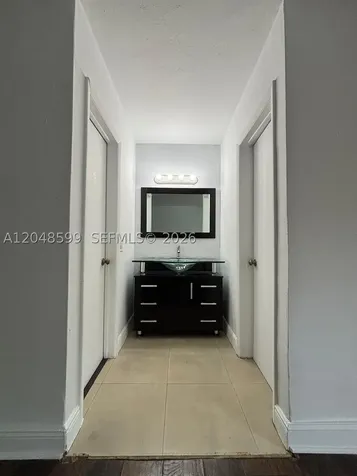 1860 Venice Park Drive North Miami FL 33181