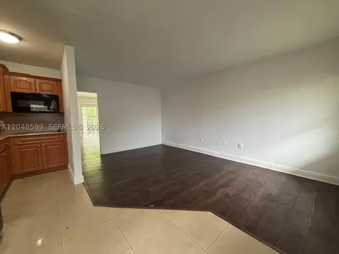 1860 Venice Park Drive North Miami FL 33181