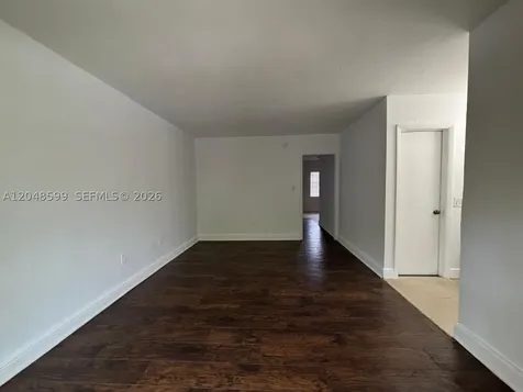 1860 Venice Park Drive North Miami FL 33181