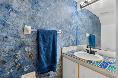 3835 NW 122nd Terrace Sunrise FL 33323