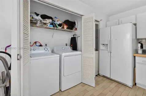 3835 NW 122nd Terrace Sunrise FL 33323