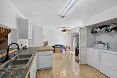 3835 NW 122nd Terrace Sunrise FL 33323