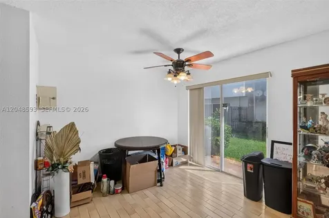 3835 NW 122nd Terrace Sunrise FL 33323