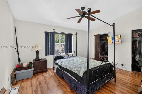3835 NW 122nd Terrace Sunrise FL 33323