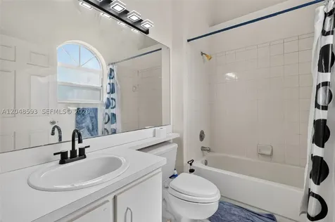 3835 NW 122nd Terrace Sunrise FL 33323