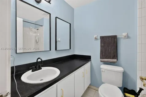 3835 NW 122nd Terrace Sunrise FL 33323