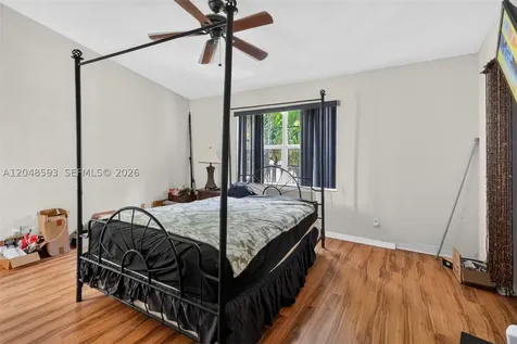 3835 NW 122nd Terrace Sunrise FL 33323