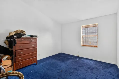3835 NW 122nd Terrace Sunrise FL 33323