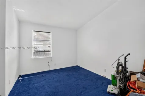 3835 NW 122nd Terrace Sunrise FL 33323