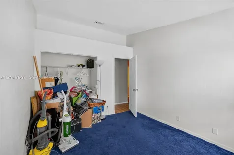 3835 NW 122nd Terrace Sunrise FL 33323