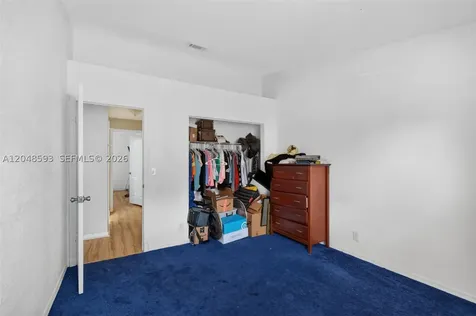 3835 NW 122nd Terrace Sunrise FL 33323