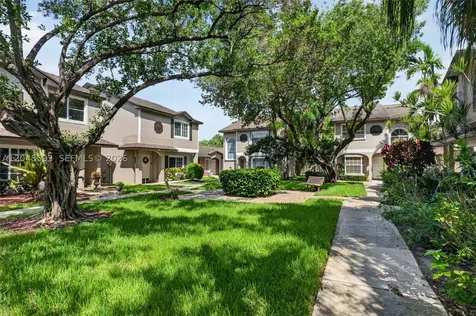 3835 NW 122nd Terrace Sunrise FL 33323