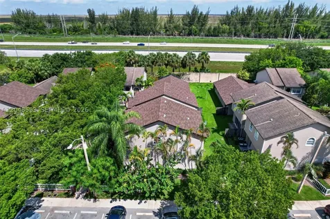 3835 NW 122nd Terrace Sunrise FL 33323