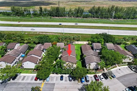 3835 NW 122nd Terrace Sunrise FL 33323