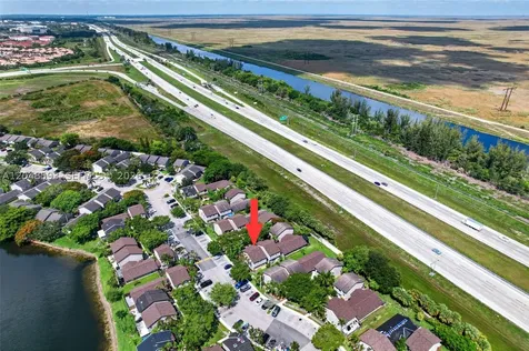 3835 NW 122nd Terrace Sunrise FL 33323