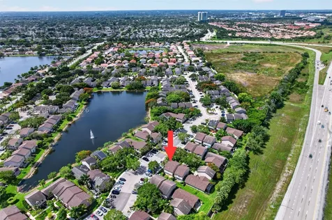 3835 NW 122nd Terrace Sunrise FL 33323