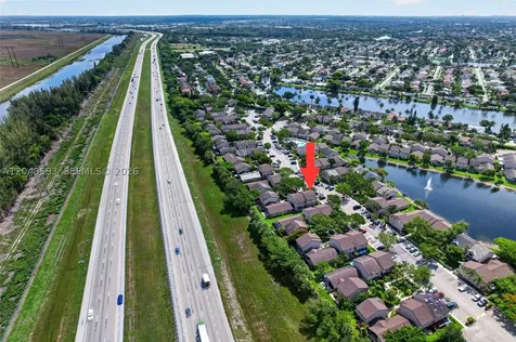 3835 NW 122nd Terrace Sunrise FL 33323
