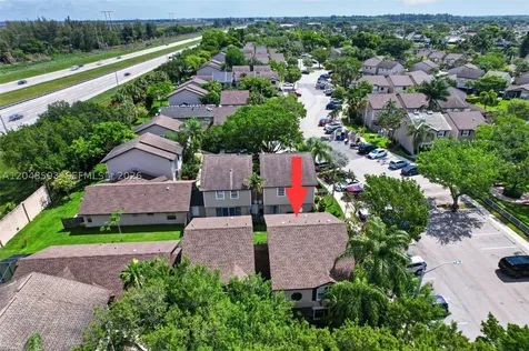 3835 NW 122nd Terrace Sunrise FL 33323