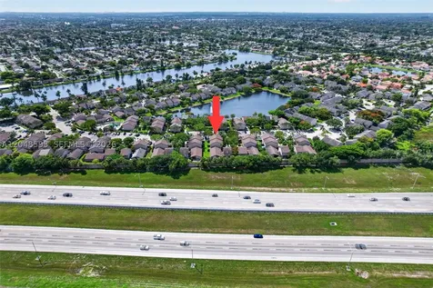 3835 NW 122nd Terrace Sunrise FL 33323