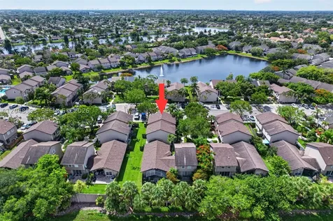 3835 NW 122nd Terrace Sunrise FL 33323