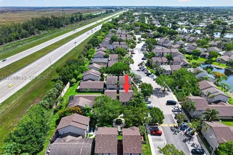 3835 NW 122nd Terrace Sunrise FL 33323