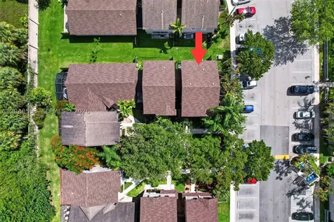 3835 NW 122nd Terrace Sunrise FL 33323