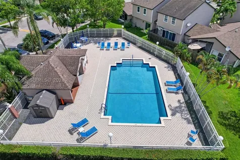 3835 NW 122nd Terrace Sunrise FL 33323