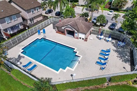 3835 NW 122nd Terrace Sunrise FL 33323