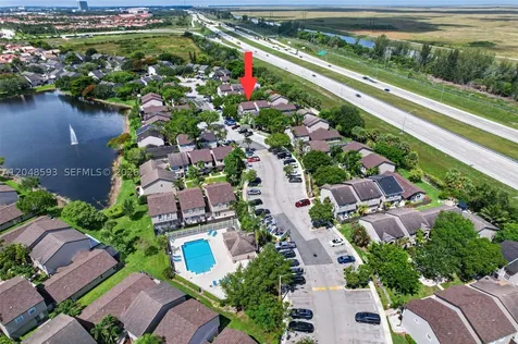 3835 NW 122nd Terrace Sunrise FL 33323