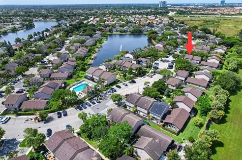 3835 NW 122nd Terrace Sunrise FL 33323