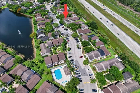 3835 NW 122nd Terrace Sunrise FL 33323