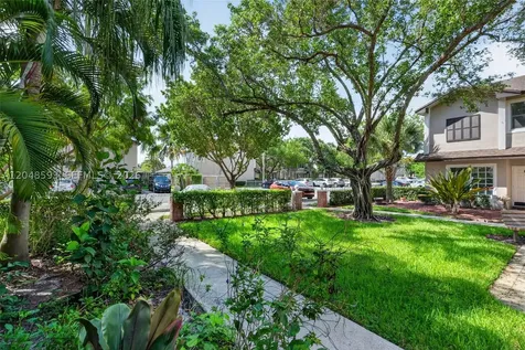3835 NW 122nd Terrace Sunrise FL 33323