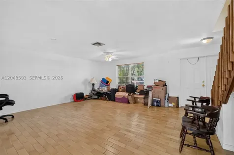 3835 NW 122nd Terrace Sunrise FL 33323