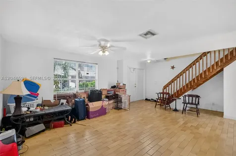 3835 NW 122nd Terrace Sunrise FL 33323