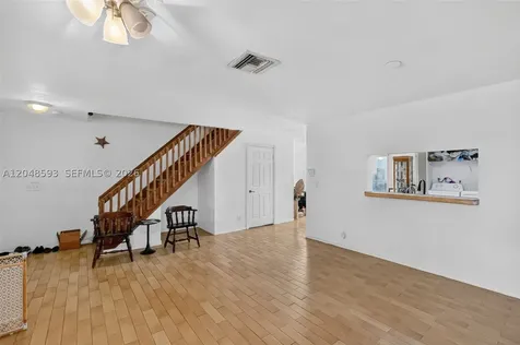 3835 NW 122nd Terrace Sunrise FL 33323