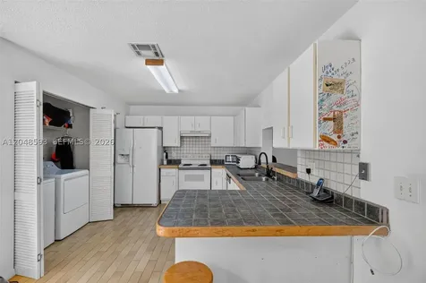 3835 NW 122nd Terrace Sunrise FL 33323