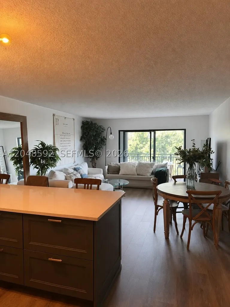 16171 Blatt Boulevard Weston FL 33326
