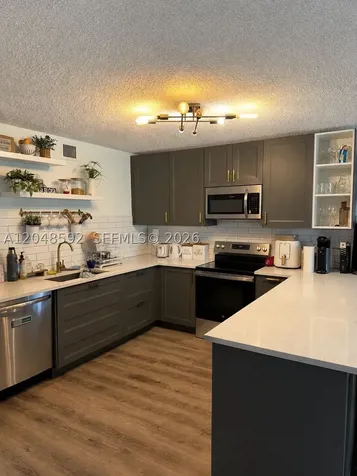 16171 Blatt Boulevard Weston FL 33326
