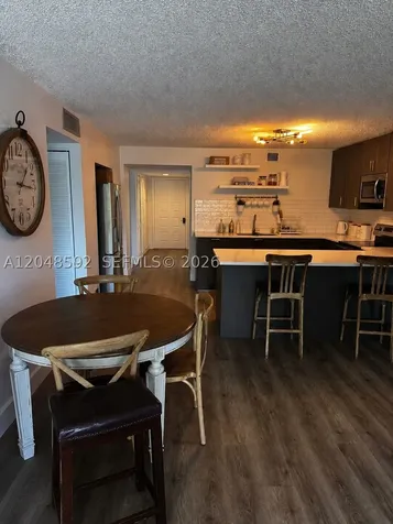 16171 Blatt Boulevard Weston FL 33326