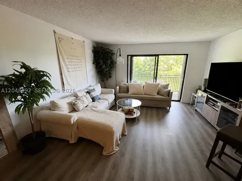 16171 Blatt Boulevard Weston FL 33326