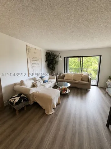 16171 Blatt Boulevard Weston FL 33326