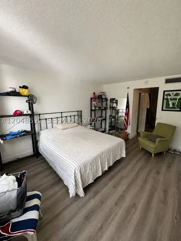 16171 Blatt Boulevard Weston FL 33326