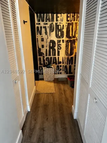 16171 Blatt Boulevard Weston FL 33326